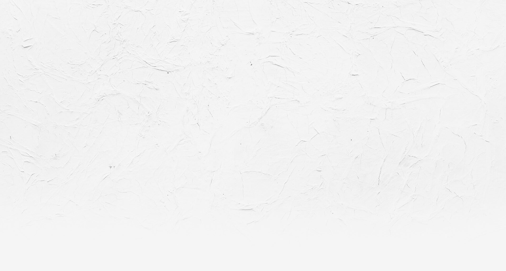 parallax background