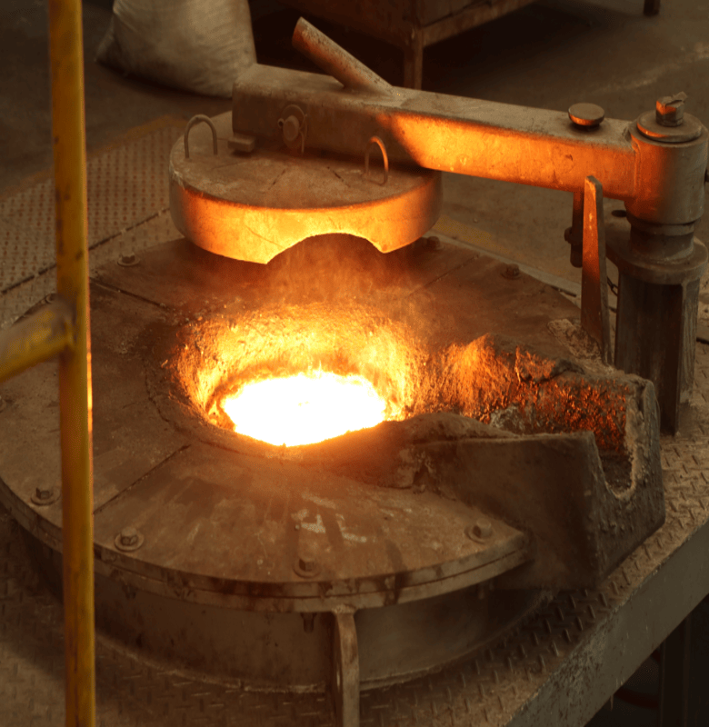molten-metal-induction-furnace (1) (1)